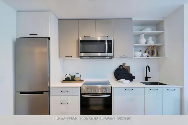 Additional image 16 of 2300 St Clair Ave Unit 327