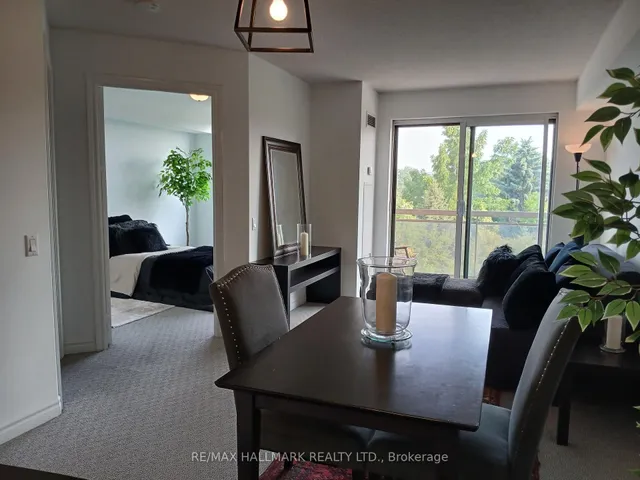 Additional image 13 of 1720 Eglinton Ave Unit 503