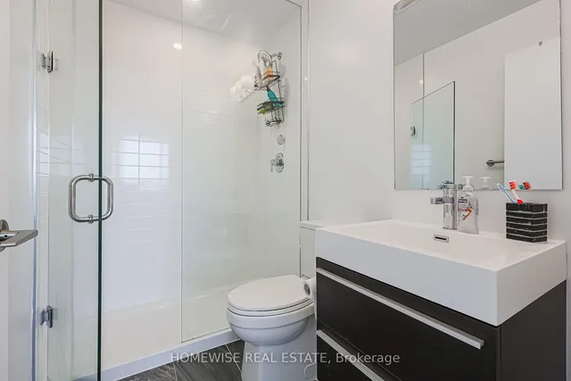 Additional image 8 of 181 Bedford Rd Unit 908