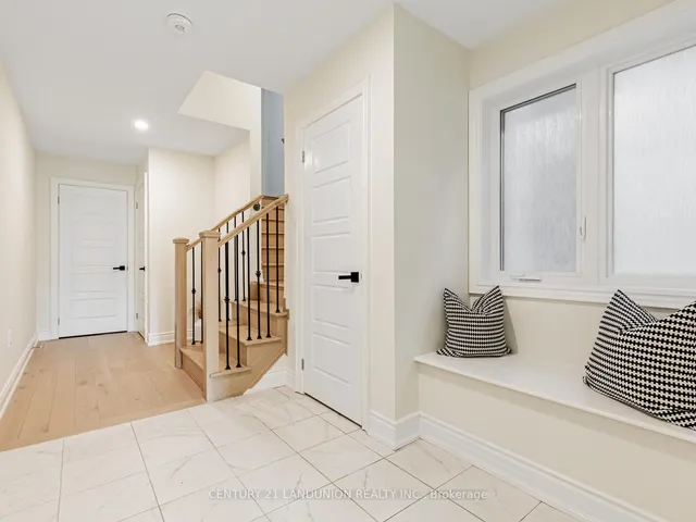 Additional image 35 of 77 William Durie Way