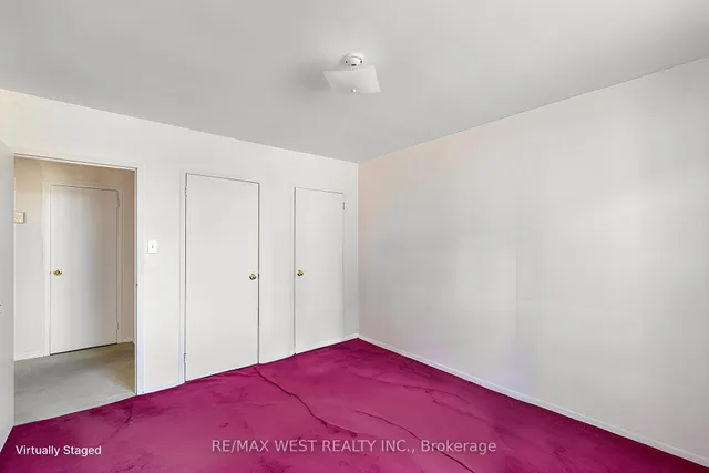 Additional image 24 of 825 Kennedy Rd Unit 303