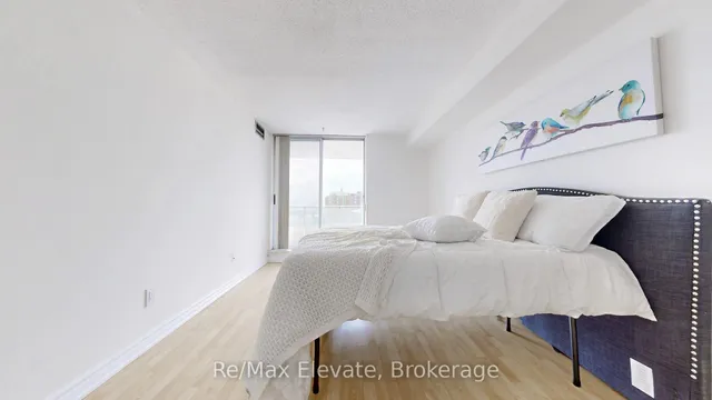 Additional image 24 of 410 Mclevin Ave Unit 1111