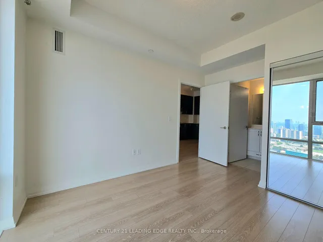 Additional image 13 of 55 Ann O'Reilly Rd Unit 3109