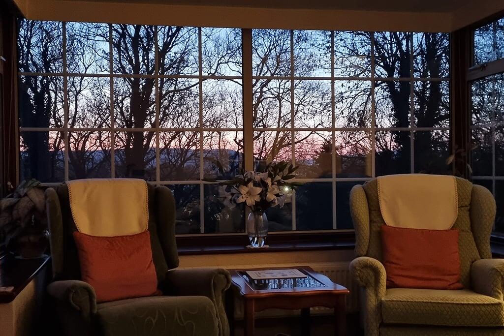 Additional image 13 of New Close Road, Nab Wood, Shipley, BD18