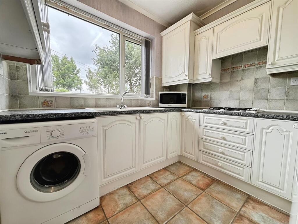 Additional image 8 of Livingstone Road, Bradford, BD2 1QD