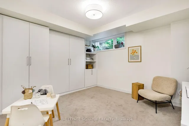 Additional image 28 of 31 Florence St Unit 12