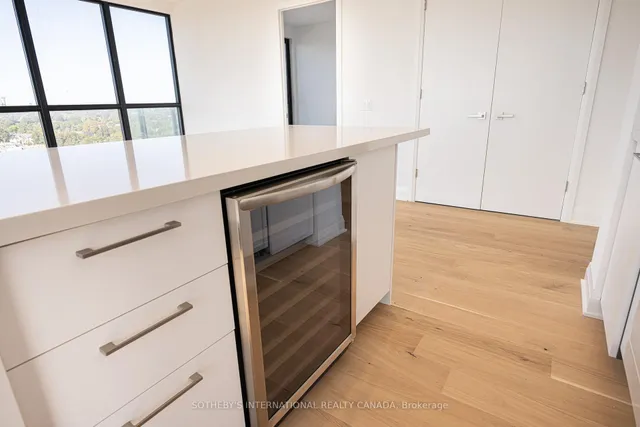 Additional image 7 of 33 Frederick Todd Way Unit 1501