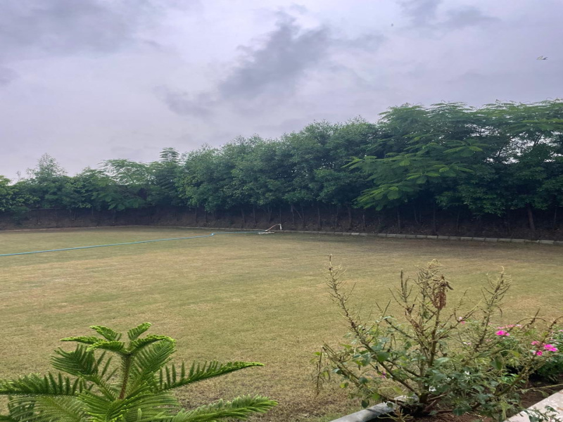 Additional image 2 of Naugaon, Alwar