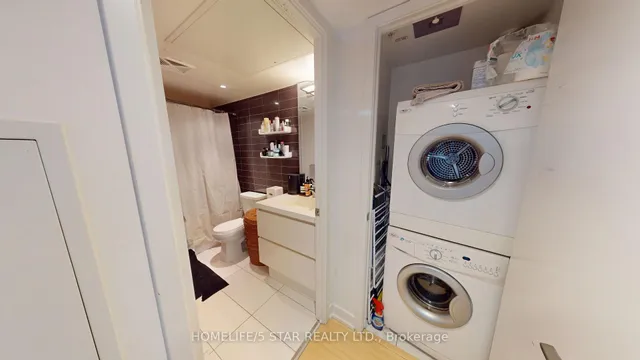Additional image 15 of 85 QUEENS WHARF Rd Unit 619