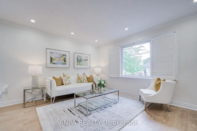 Additional image 4 of 248 Codsell Ave