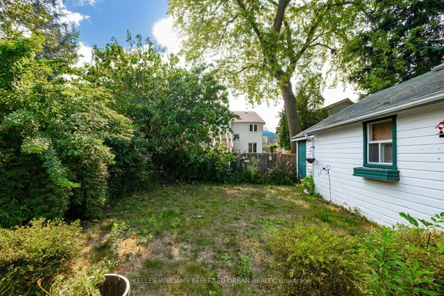 Additional image 43 of 31 Furnival Rd