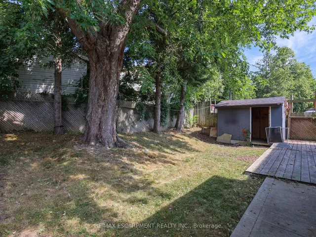 Additional image 7 of 169 PINEDALE Dr