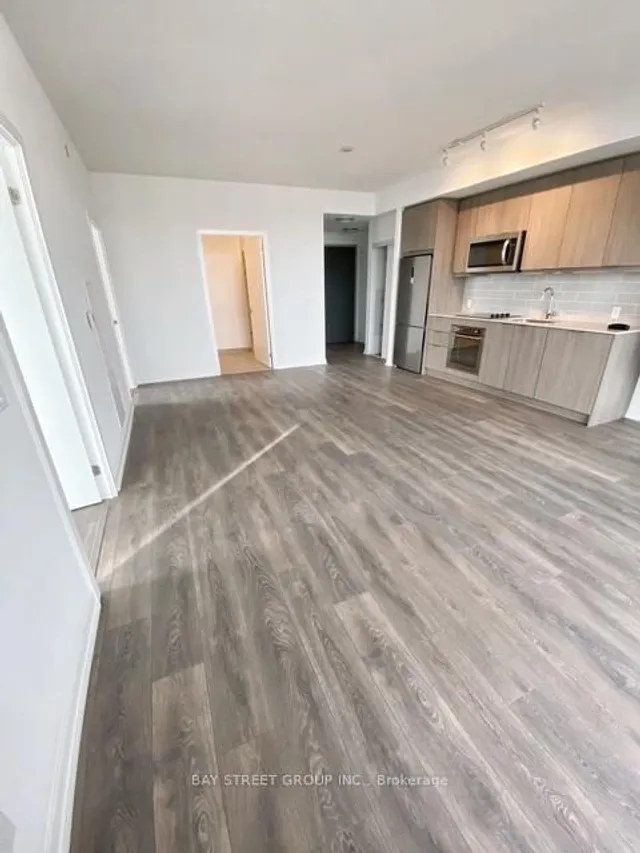 Additional image 11 of 38 Forest Manor Rd Unit 2304