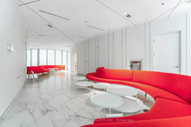 Additional image 35 of 12 York St Unit 804