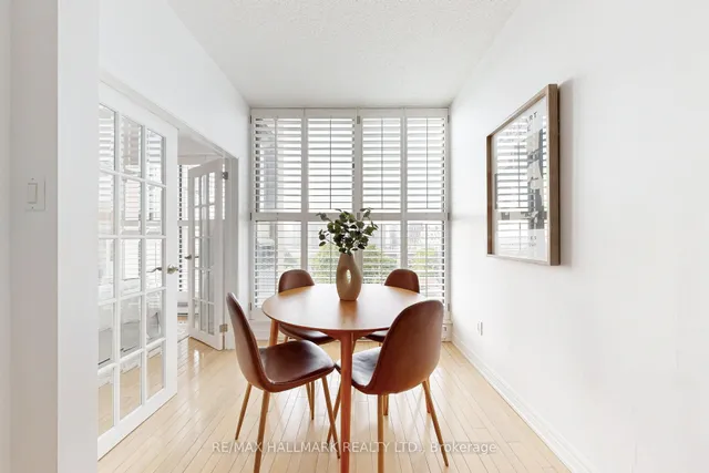 Additional image 13 of 65 Scadding Ave Unit 924