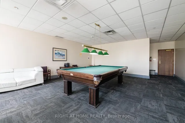 Additional image 42 of 1 Lee Centre Dr Unit 613