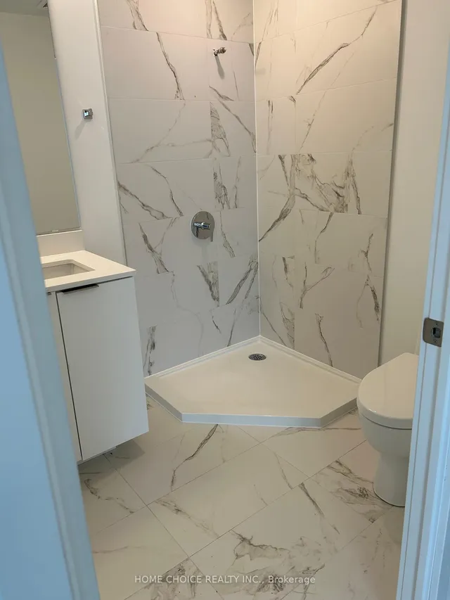 Additional image 13 of 7 Golden Lion Hts Unit N2009