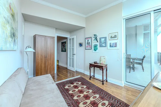 Additional image 29 of 90 Fisherville Rd Unit PH 1