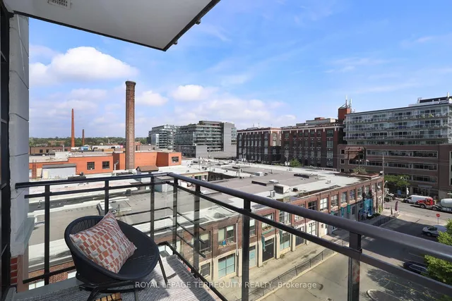 Additional image 19 of 88 Colgate Ave Unit 631