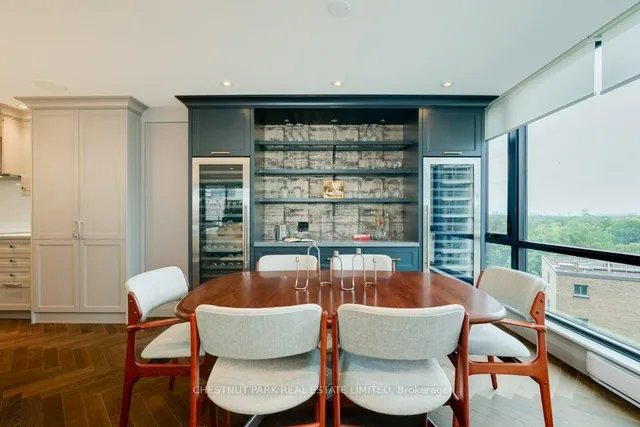 Additional image 8 of 66 Collier St Unit 9C