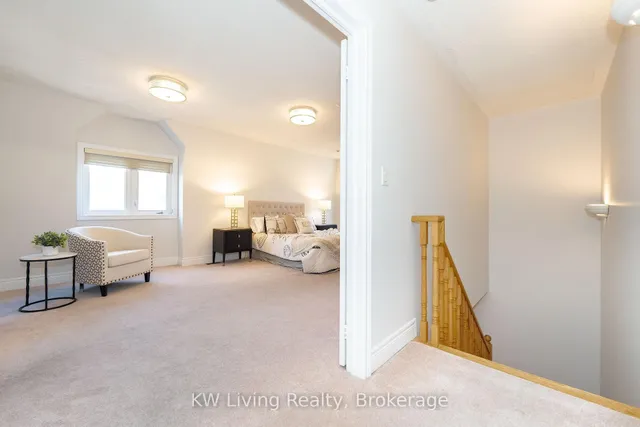 Additional image 25 of 23 Calvin Ave