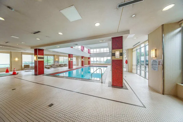 Additional image 29 of 2 Eva Rd Unit 529