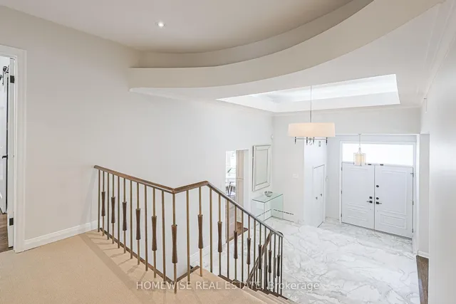 Additional image 25 of 21 Bayhampton Crt