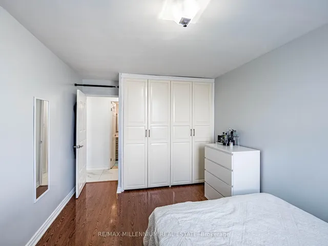 Additional image 39 of 2825 Islington Ave Unit #603