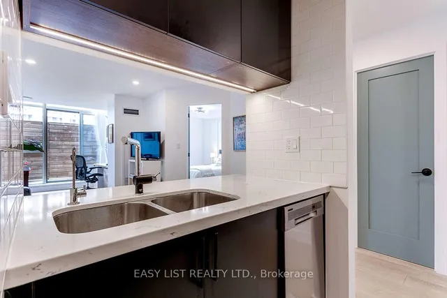 Additional image 5 of 24 Southport St Unit 155