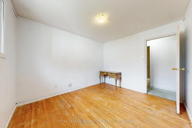 Additional image 23 of 20 Sexton Cres