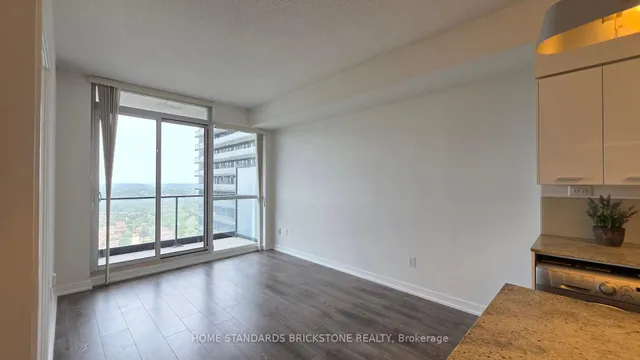 Additional image 9 of 29 Singer Crt Unit 2807