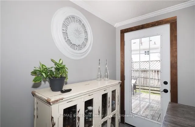 Additional image 13 of 462 Driftwood Dr