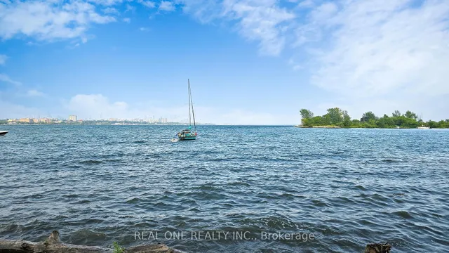 Additional image 41 of 70 Annie Craig Dr Unit 808