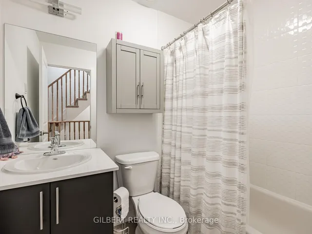 Additional image 19 of 10 marquette Ave Unit 9