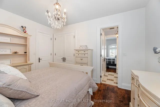 Additional image 34 of 58 Johnston Ave