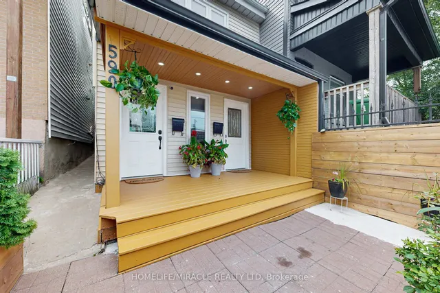 Additional image 3 of 590 Jones Ave