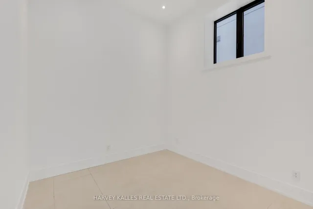 Additional image 41 of 171 Belsize Dr