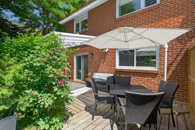 Additional image 44 of 27 Hickorynut Dr