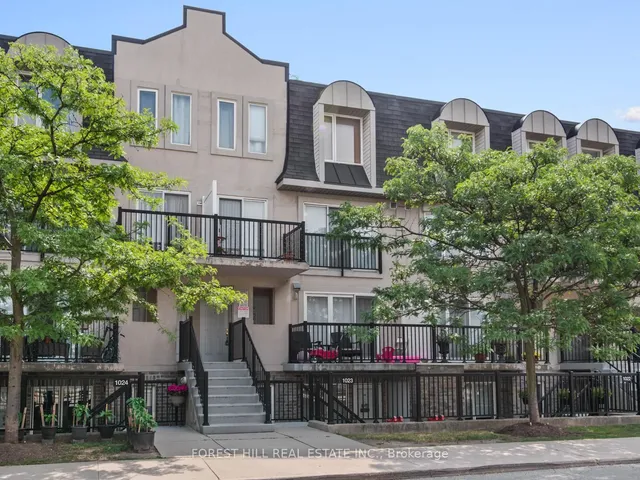 Additional image 3 of 65 George Appleton Way Unit 2069