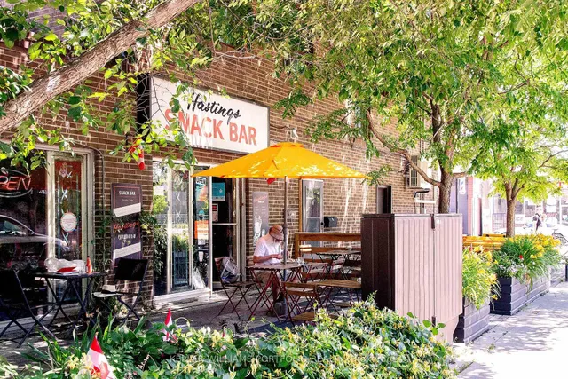 Additional image 49 of 1201 Dundas St Unit 706