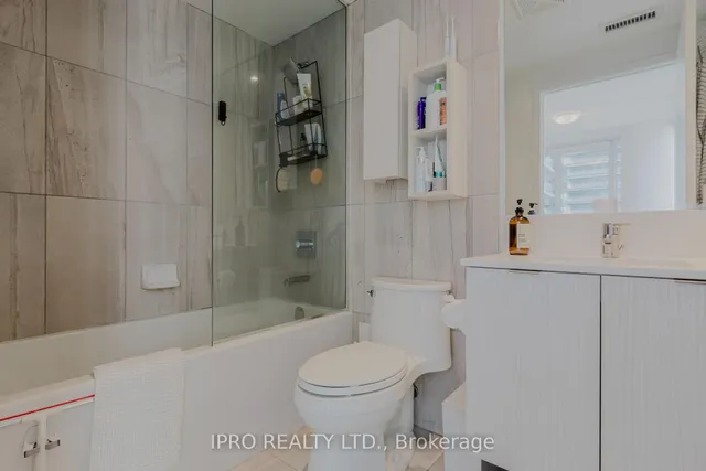 Additional image 7 of 195 Redpath Ave Unit 712