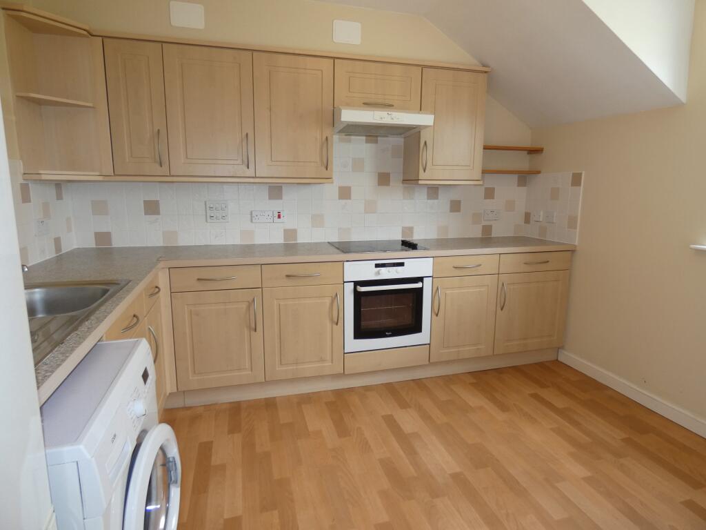 Additional image 9 of Eday Road, Aberdeen, AB15