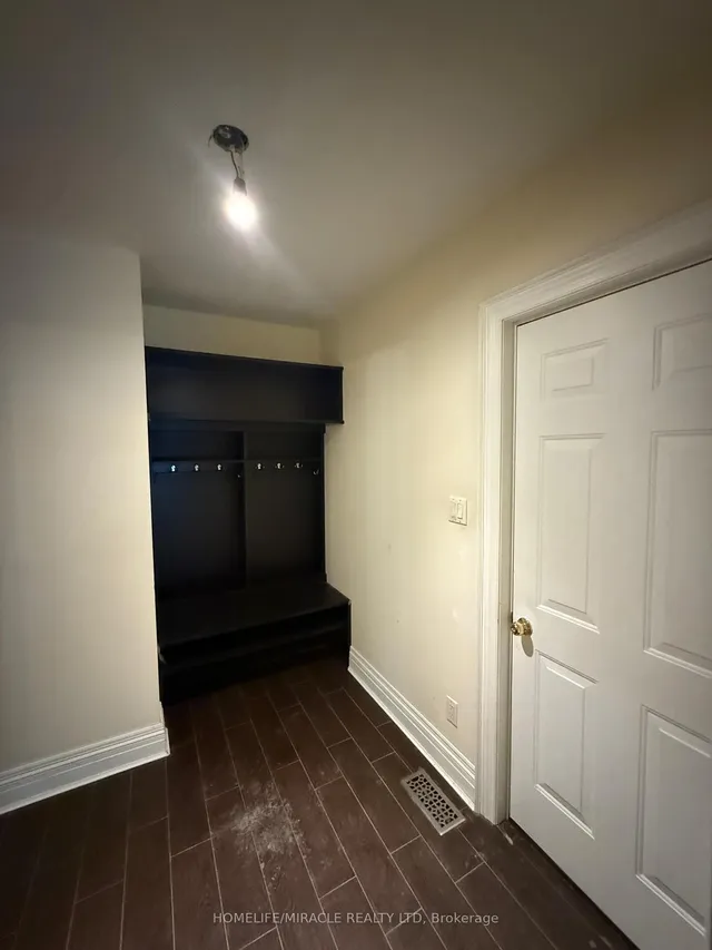 Additional image 18 of 16 Ravenscrest Dr