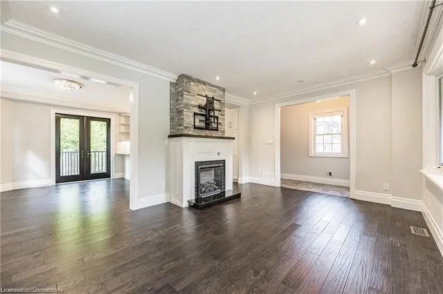 Additional image 11 of 100 Jubilee Dr