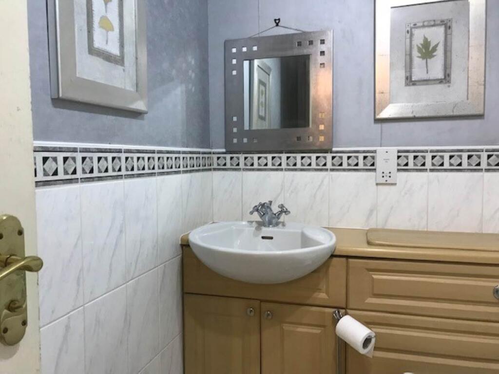 Additional image 7 of Union Grove, Aberdeen,