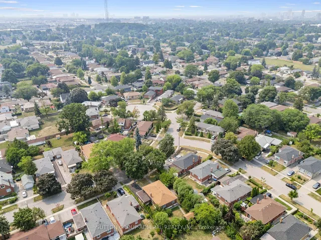 Additional image 21 of 18 Danube Dr