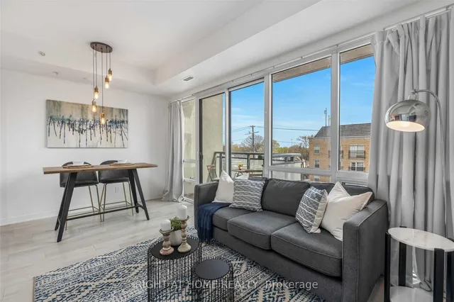 Additional image 13 of 760 The Queensway Unit 410