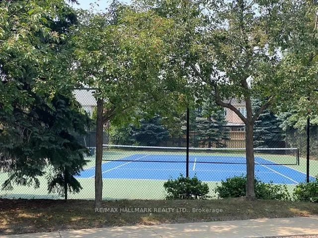 Additional image 5 of 1720 Eglinton Ave Unit 503