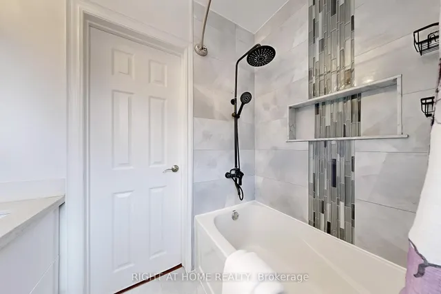 Additional image 34 of 57 Wyndcliff Cres