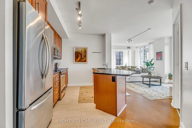 Additional image 23 of 825 Church St Unit 2109